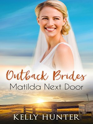 cover image of Matilda Next Door